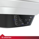 Pemanas Air Listrik Electric Water Heater Ariston PRO1 ECO 100 V Liter