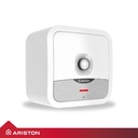 Pemanas Air Listrik Water Heater Ariston Andris2 AN2 30 B 500 ID