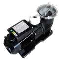 Mesin Pompa Kolam Renang 1 HP Venezia STP100 / Venezia STP-100