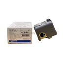 Otomatis Pompa Air Pressure Switch Jetpump Jet pump Grundfos Square D