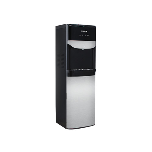 Water Dispenser Air Minum Galon Bawah Modena DD 67 SUV Bottom Loading