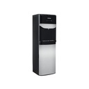 Water Dispenser Air Minum Galon Bawah Modena DD 67 SUV Bottom Loading