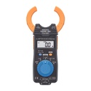 Clamp Meter HiTester 3288-20 (AC/DC 1000A True RMS) Hioki 3288-20