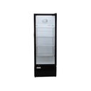 Showcase Rak Display Cooler Modena SC 1345 Kulkas Pendingin Transparan