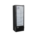 Showcase Rak Display Cooler Modena SC 1235 Kulkas Pendingin Transparan