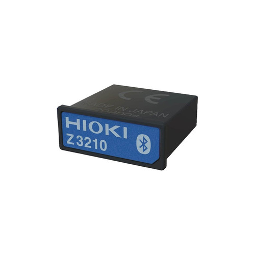 Digital Multimeter Hioki DT4261 True RMS