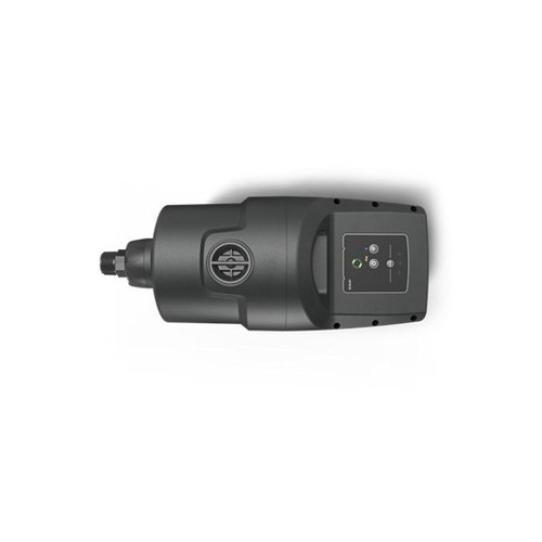 Pompa Booster Grundfos SCALA 1 - Grundfos SCALA1 3-35 (PROMO TERBATAS)