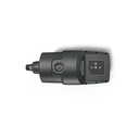 Pompa Booster Grundfos SCALA 1 - Grundfos SCALA1 3-35 (PROMO TERBATAS)