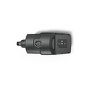 Pompa Pendorong Booster Pump Grundfos SCALA 1 Grundfos SCALA1 3-45