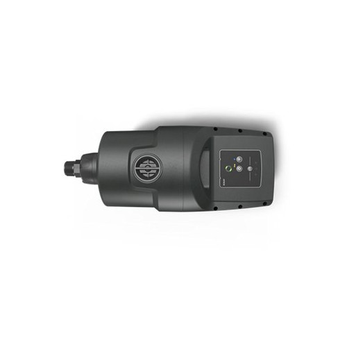 Pompa Pendorong Booster Pump Grundfos SCALA 1 Grundfos SCALA1 3-35