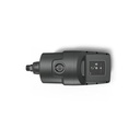 Pompa Pendorong Booster Pump Grundfos SCALA 1 Grundfos SCALA1 3-35