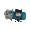 Firman FWP 81 SSE Pompa Stainless Steel Depot Air Minum FWP81SSE