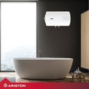 Pemanas Air Electric Water Heater Listrik 80 Liter Ariston PRO1 ECO 80 H 1.2K ID
