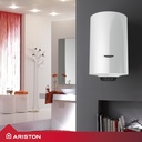 Pemanas Air Listrik Electric Water Heater Ariston PRO1 ECO 100 V Liter