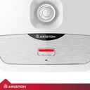 Pemanas Air Listrik Water Heater Ariston Andris2 AN2 30 B 500 ID
