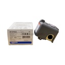 Otomatis Pompa Air Pressure Switch Jetpump Jet pump Grundfos Square D