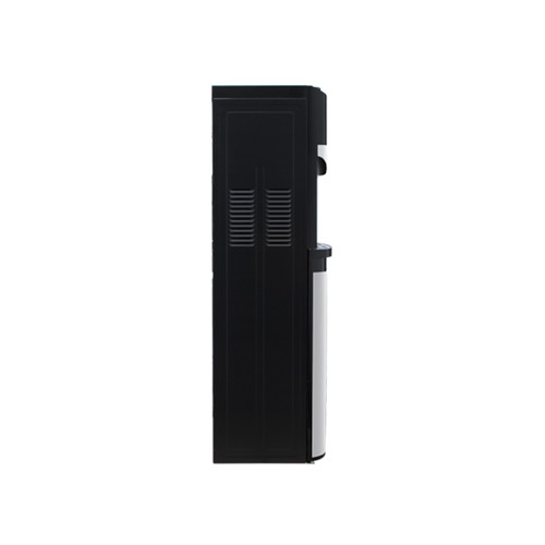 Water Dispenser Air Minum Galon Bawah Modena DD 67 SUV Bottom Loading