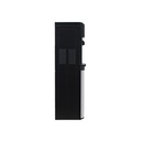 Water Dispenser Air Minum Galon Bawah Modena DD 67 SUV Bottom Loading