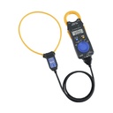 Hioki 3280-70F AC Clamp On Hi Terster Meter Original Japan
