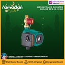 Mesin Pompa Pendorong Booster Pump Air Panas Shimge ZPS 20-12-180