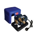 Mesin Pompa Air Pendorong Otomatis Booster Pump Shimizu PB-228 BIT