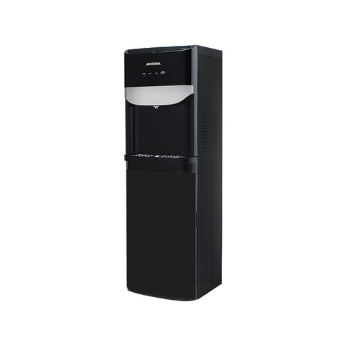 Dispenser Air Minum Galon Bawah Modena DD 7106 L - Bottom Loading