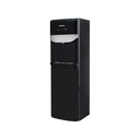Dispenser Air Minum Galon Bawah Modena DD 7106 L - Bottom Loading