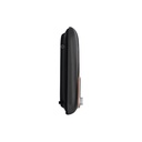 Electric Instant Water Heater Modena EI 2D B - Water Heater Listrik
