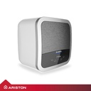 Pemanas Air Listrik Water Heater Ariston Andris2 AN2 TOP 15 350 WIFI ID