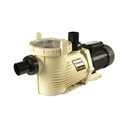 Mesin Pompa Air Kolam Renang 4 HP Emaux EPH400T / EPH 400 T 3 PHASE