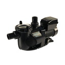 Mesin Pompa Air Kolam Renang Emaux SPV150 Variable Speed Pool Pump