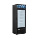 Showcase Rak Display Cooler Modena SC 1203 Kulkas Pendingin Transparan