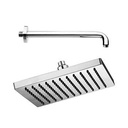Rain Head Shower Set Wasser RSS-001