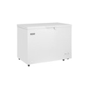 Chest Freezer Box 310 liter Modena MD 0316 W / 0316W / MD0316W