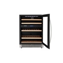 Wine Cooler Modena WC 2045 S Kulkas Pendingin Wine KHUSUS JABODETABEK