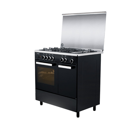 Freestanding Cooker Modena FC 5942 L Kompor Oven - KHUSUS JABODETABEK