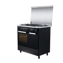 Freestanding Cooker Modena FC 5942 L Kompor Oven - KHUSUS JABODETABEK