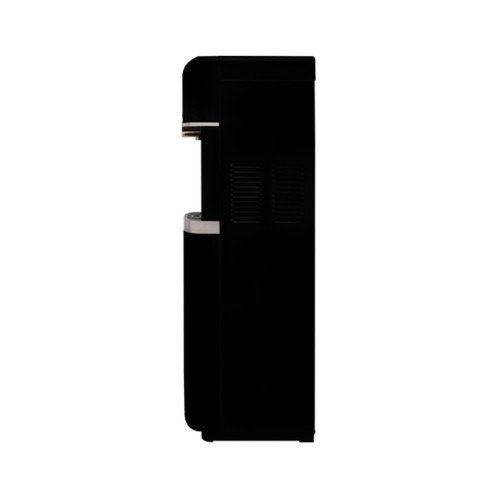 MODENA IGIENICO RO 8115 Reverse Osmosis Water Purifier Dispenser Promo