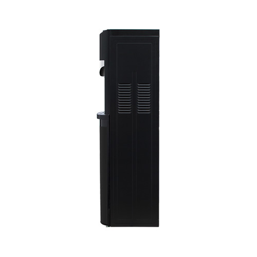 Dispenser Air Minum Galon Bawah Modena DD 7106 L - Bottom Loading