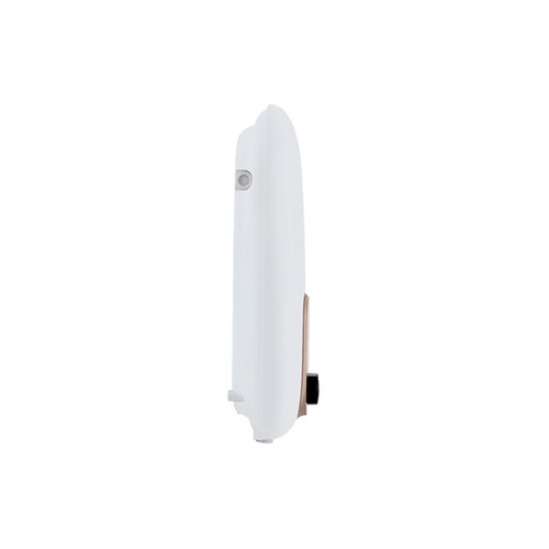 Electric Instant Water Heater Modena EI 2 W - Water Heater Listrik