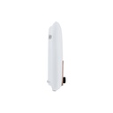 Electric Instant Water Heater Modena EI 2 W - Water Heater Listrik