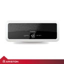 Pemanas Air Electric Water Heater Listrik Ariston SLIM2 SL2 30 DP 350 / 700 ID