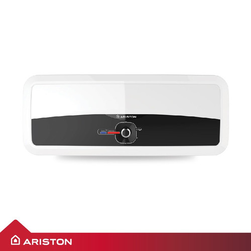 Pemanas Air Listrik Water Heater Ariston SLIM2 SL2 30 RS 350 ID
