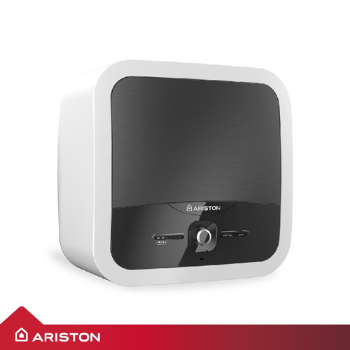 Pemanas Air Listrik Water Heater Ariston Andris2 AN2 LUX 15 350 ID