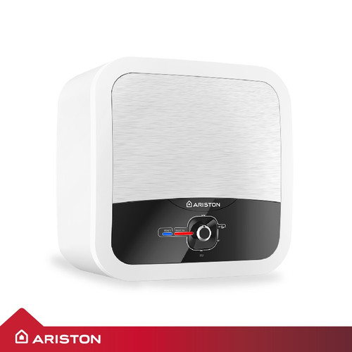 Pemanas Air Listrik Water Heater Ariston Andris2 AN2 30 RS 500 ID