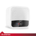 Pemanas Air Listrik Water Heater Ariston Andris2 AN2 30 RS 500 ID
