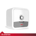 Pemanas Air Listrik Water Heater Ariston Andris2 AN2 15 R 350 ID