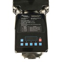 Mesin Pompa Air Kolam Renang Emaux SPV150 Variable Speed Pool Pump
