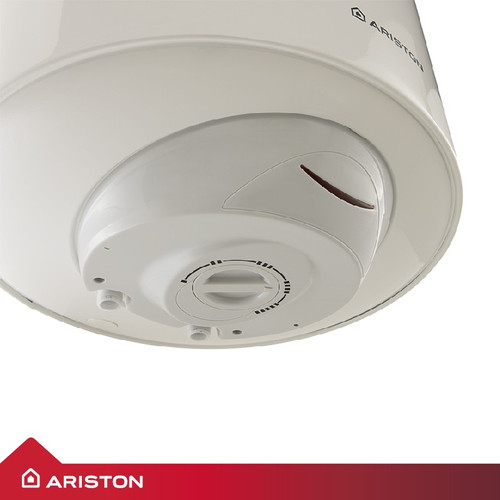 Pemanas Air Listrik Water Heater Ariston PRO R 100 V 1.5K ID