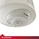 Pemanas Air Listrik Water Heater Ariston PRO R 100 V 1.5K ID